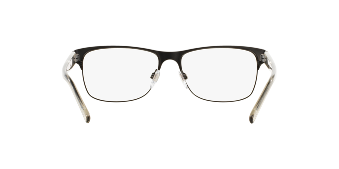 Burberry BE1289 1007  
